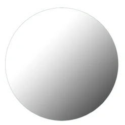 Lind speil 4 mm ø50