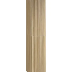 Lind timber høyskap eik