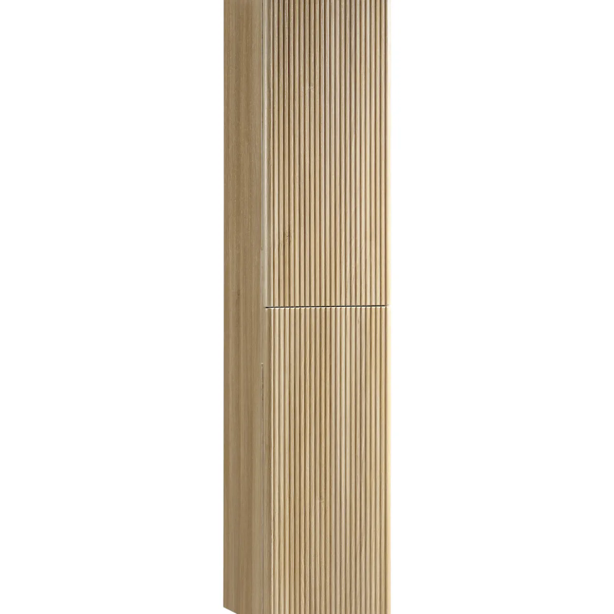 Lind timber høyskap eik