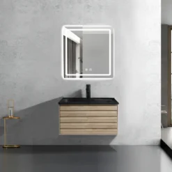 Lind unique 60 servantskap