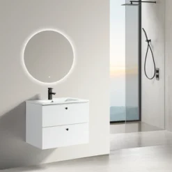 Lind value 60 baderomsmøbel