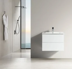 Lind value 60 baderomsmøbel