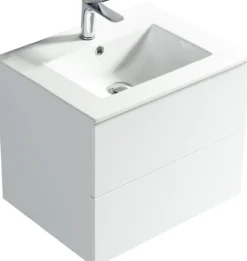 Lind value 60 baderomsmøbel