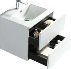Lind value 60 baderomsmøbel