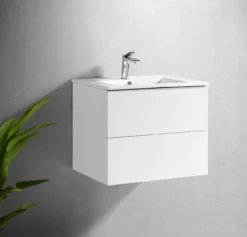 Lind value 60 baderomsmøbel