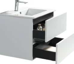 Lind value 60 baderomsmøbel