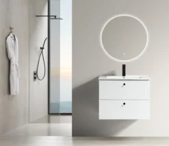 Lind value 60 baderomsmøbel