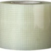 Litex dobbelsidig bm tape 120mm x 50m