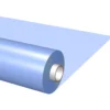 Litex membranbeskyttelse 1x10m