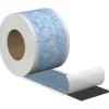 Litex membranduktape 10 m