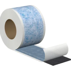 Litex membranduktape 10 m
