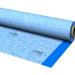 Litex membranduk 1x10 m