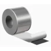 Litex membranplatetape 10m
