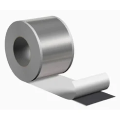 Litex membranplatetape 10m