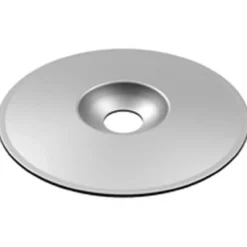Litex monteringsskiver ø32mm 100 stk