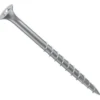 Litex monteringsskruer 42mm 100 stk