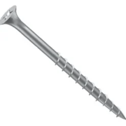Litex monteringsskruer 32mm 100 stk