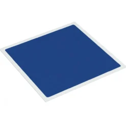 Litex slukmansjett universal
