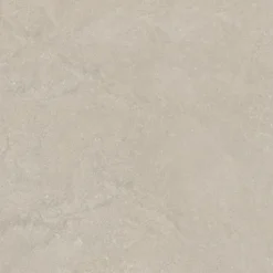 Lithos bianco 60x60 9mm