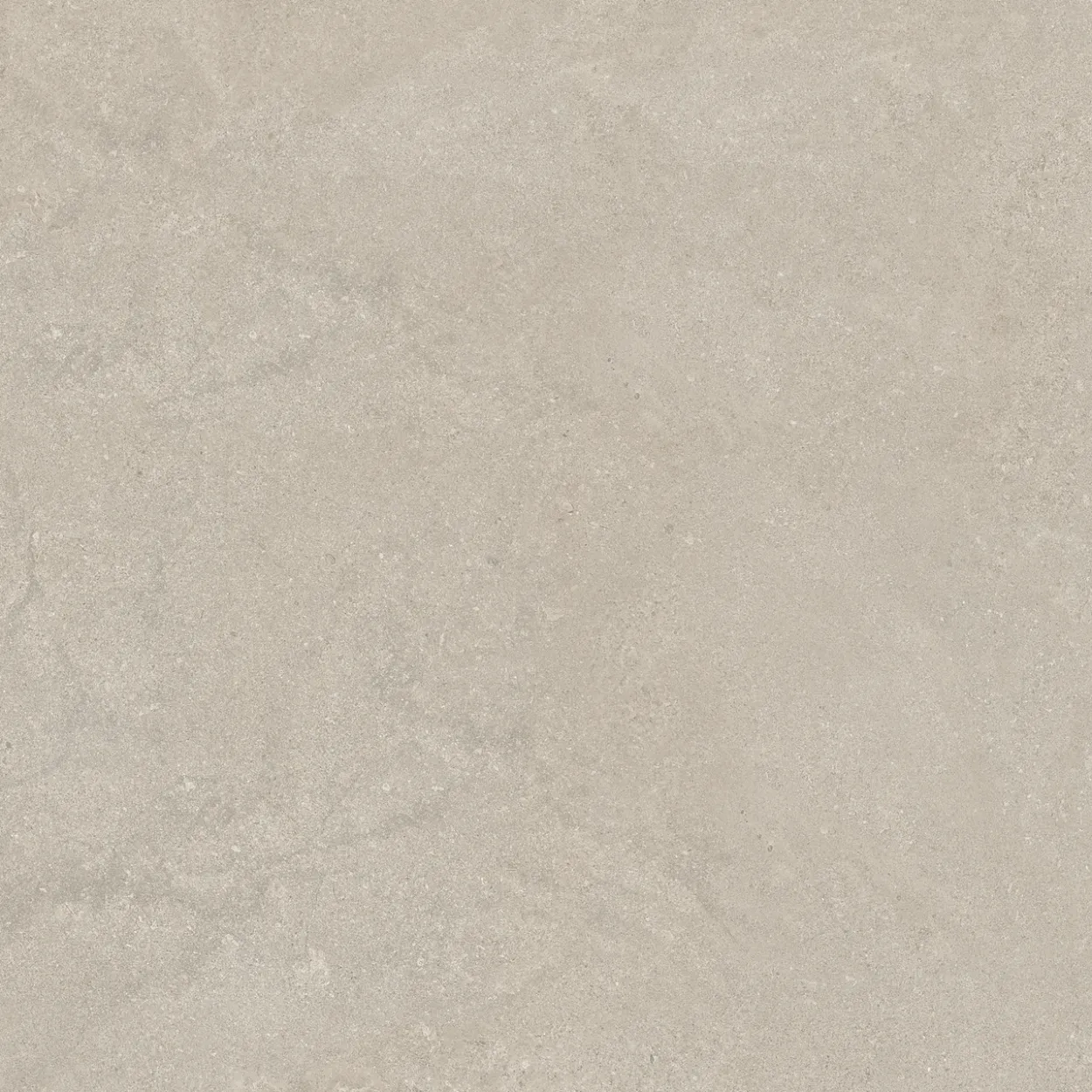 Lithos bianco 60x60 9mm