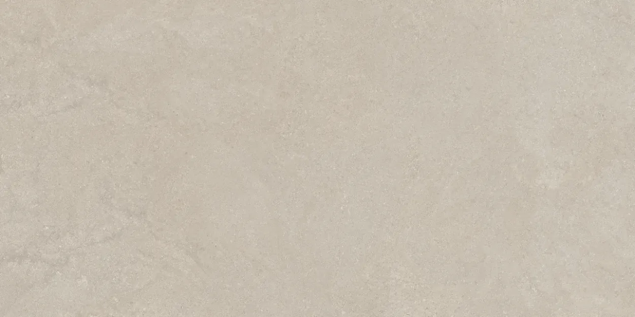 Lithos bianco 60x120 9mm