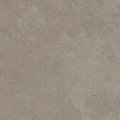 Lithos taupe 60x60 9mm