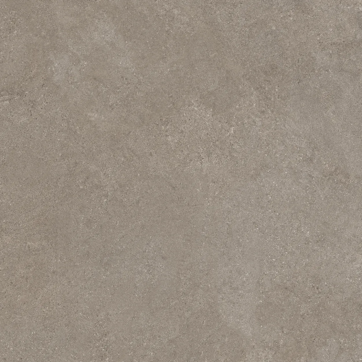 Lithos taupe 60x60 9mm