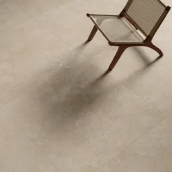 Lithos taupe 60x60 9mm