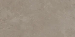 Lithos taupe 60x120 9mm