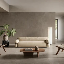 Lithos taupe 60x120 9mm