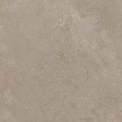 Lithos tortora 60x60 9mm