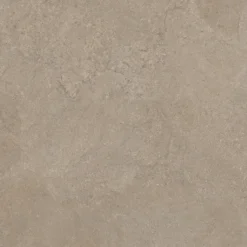 Lithos tortora 60x60 9mm