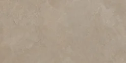 Lithos tortora 60x120 9mm