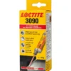 Loctite hurtiglim allround 3090 10g+1g