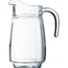 Luminarc glassmugge tivoli 2,3 liter