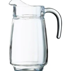 Luminarc glassmugge tivoli 2,3 liter