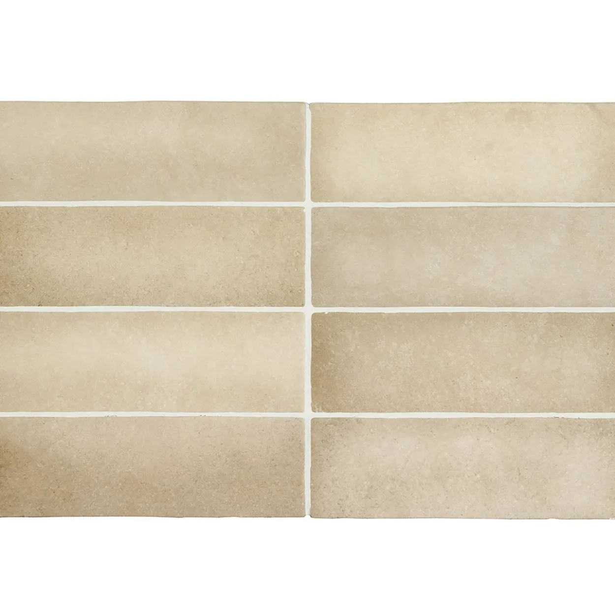 Magma sahara 6,5x20 8mm