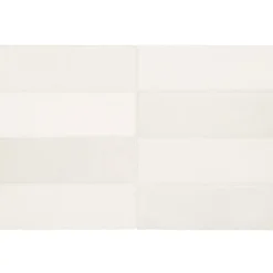 Magma white 6,5x20 8mm