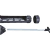 Makita beholder fugesprøyte 300ml
