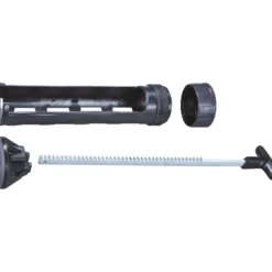 Makita beholder fugesprøyte 300ml