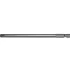 Makita bits ph2 127mm-5mm 6833 a3