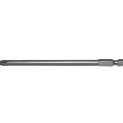 Makita bits ph2 127mm-5mm 6833 a3