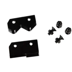 Makita bladsett til jordbor e-07646