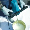 Makita blandemaskin 960w ut1200