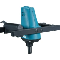 Makita blandemaskin 960w ut1200