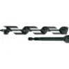 Makita borspiral 8x200mm bitsfeste