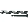 Makita borspiral 14x200mm bitsfeste