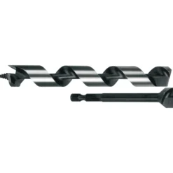 Makita borspiral 14x200mm bitsfeste