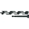 Makita borspiral 12x200mm bitsfeste