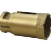 Makita diamantborkrone 75mm (m14)